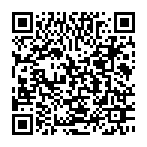 www.house-info.idv.tw房屋網-瑞穗道路用地-QRCode