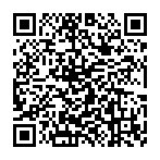 www.house-info.idv.tw房屋網-瑞芳住宅地-QRCode