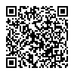 www.house-info.idv.tw房屋網-瑞芳區住宅地-QRCode