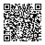 www.house-info.idv.tw房屋網-瑞芳區商業地-QRCode