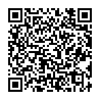 www.house-info.idv.tw房屋網-瑞芳區土地-QRCode