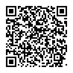 www.house-info.idv.tw房屋網-瑞芳區地主自售-QRCode