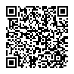 www.house-info.idv.tw房屋網-瑞芳區山坡土地-QRCode