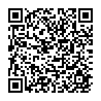 www.house-info.idv.tw房屋網-瑞芳區山坡地-QRCode