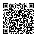 www.house-info.idv.tw房屋網-瑞芳區工業土地-QRCode