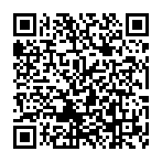 www.house-info.idv.tw房屋網-瑞芳區建地-QRCode