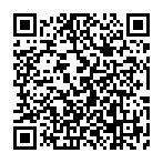 www.house-info.idv.tw房屋網-瑞芳區農地-QRCode