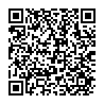 www.house-info.idv.tw房屋網-瑞芳區道路土地-QRCode