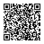 www.house-info.idv.tw房屋網-瑞芳區道路地-QRCode