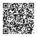 www.house-info.idv.tw房屋網-瑞芳區道路用地-QRCode