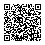 www.house-info.idv.tw房屋網-瑞芳商業地-QRCode