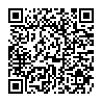www.house-info.idv.tw房屋網-瑞芳土地-QRCode