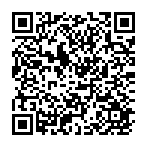 www.house-info.idv.tw房屋網-瑞芳土地自售-QRCode