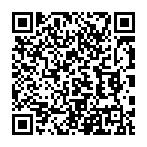 www.house-info.idv.tw房屋網-瑞芳地主自售-QRCode
