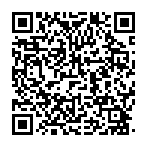 www.house-info.idv.tw房屋網-瑞芳山坡土地-QRCode