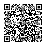 www.house-info.idv.tw房屋網-瑞芳山坡地-QRCode