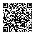 www.house-info.idv.tw房屋網-瑞芳工業土地-QRCode