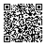 www.house-info.idv.tw房屋網-瑞芳工業地-QRCode