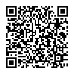 www.house-info.idv.tw房屋網-瑞芳工業用地-QRCode