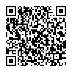 www.house-info.idv.tw房屋網-瑞芳建地-QRCode