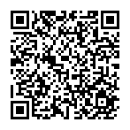 www.house-info.idv.tw房屋網-瑞芳林地-QRCode