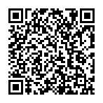 www.house-info.idv.tw房屋網-瑞芳農地-QRCode