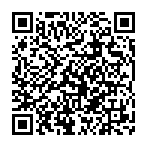 www.house-info.idv.tw房屋網-瑞芳道路土地-QRCode