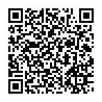 www.house-info.idv.tw房屋網-瑞芳道路地-QRCode