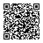 www.house-info.idv.tw房屋網-瑞芳道路用地-QRCode
