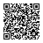 www.house-info.idv.tw房屋網-田中土地-QRCode