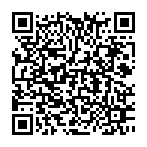 www.house-info.idv.tw房屋網-田中土地自售-QRCode