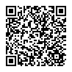 www.house-info.idv.tw房屋網-田中地主自售-QRCode
