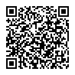 www.house-info.idv.tw房屋網-田中山坡土地-QRCode