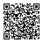 www.house-info.idv.tw房屋網-田中山坡地-QRCode