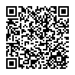 www.house-info.idv.tw房屋網-田中工業土地-QRCode