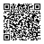 www.house-info.idv.tw房屋網-田中工業用地-QRCode