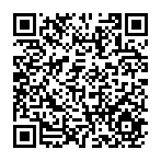 www.house-info.idv.tw房屋網-田中建地-QRCode