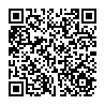 www.house-info.idv.tw房屋網-田中農地-QRCode