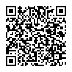 www.house-info.idv.tw房屋網-田中道路土地-QRCode