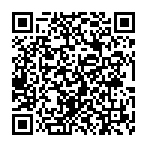 www.house-info.idv.tw房屋網-田中道路地-QRCode