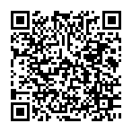 www.house-info.idv.tw房屋網-田中道路用地-QRCode