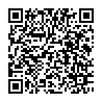 www.house-info.idv.tw房屋網-田中鎮住宅地-QRCode
