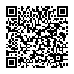 www.house-info.idv.tw房屋網-田中鎮商業地-QRCode