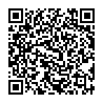 www.house-info.idv.tw房屋網-田中鎮土地-QRCode