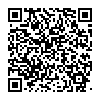 www.house-info.idv.tw房屋網-田中鎮土地自售-QRCode