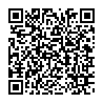 www.house-info.idv.tw房屋網-田中鎮山坡土地-QRCode