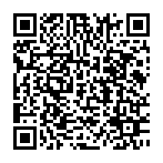 www.house-info.idv.tw房屋網-田中鎮山坡地-QRCode