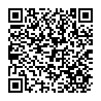 www.house-info.idv.tw房屋網-田中鎮工業土地-QRCode