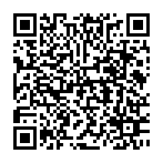 www.house-info.idv.tw房屋網-田中鎮工業地-QRCode