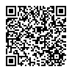 www.house-info.idv.tw房屋網-田中鎮工業用地-QRCode